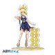 ABYstyle Dr. Stone Acryl Figure 10cm - Kohaku - Akrila figūriņa