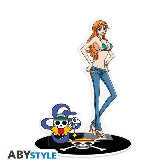 ABYstyle Studio Death Note Light SFC Collectible PVC Figure Statue Anime Manga Figurine Home Room Office Décor Gift