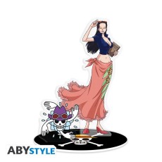 ABYstyle One Piece Acryl Figure 10cm - Robin