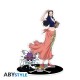 ABYstyle One Piece Acryl Figure 10cm - Robin - Akrila figūriņa