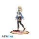 ABYstyle Fairy Tail Acryl Figure 8cm - Lucy - Akrila figūriņa