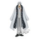 Banpresto One Piece DXF The Grandline Men Figure 17cm - CP0 Unnamed Members - Plastmasas figūriņa