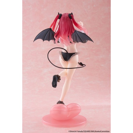 Taito Prize My Dress-Up Darling T-Most Ver. Liz Figure 29cm - Marin Kitagawa - Plastic figure