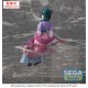 Sega The Apothecary Diaries PM Perching Ver. Fairy Moon Figure 14cm - Maomao - Plastic figure