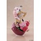 Taito Prize Made in Abyss: The Golden City of the Scorching Sun AMP+ Figure 16cm - Nanachi My Treasure Reissue - Plastic figure