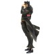 Banpresto Jojo's Bizarre Adventure Stardust Crusaders Mometria Figure 22cm - Jotaru Kujo - Plastmasas figūriņa