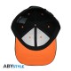 ABYstyle Chainsaw Man Cap - Chainsaw Man - Cotton Cap