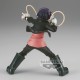 Banpresto My Hero Academia The Amazing Heroes vol. 28 Figure 13cm - Kyoka Jiro - Plastmasas figūriņa