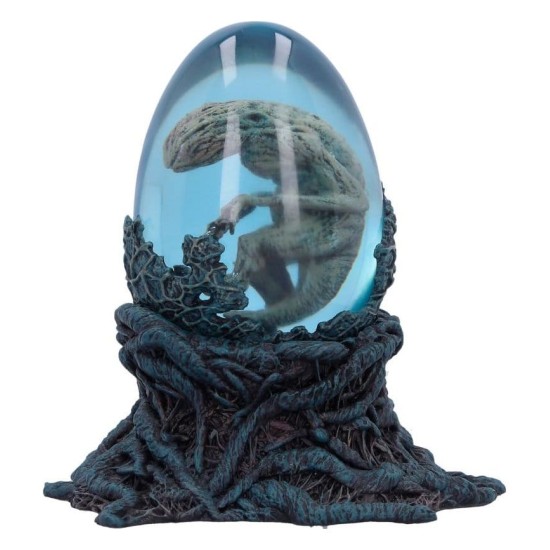 Nemesis Now Stranger Things Storage Box Demodog 15cm - Plastmasas figūriņa