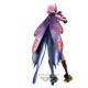 Banpresto One Piece Glitter and Glamours Figure 25cm - Vinsmoke Reiju - Plastmasas figūriņa