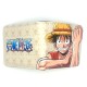 One Piece Wallet 9 x 11cm V1