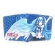 Hatsune Miku Wallet 9 x 11cm V1