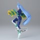 Banpresto My Hero Academia The Amazing Heroes vol.31 Figure 16cm - Nejire Hado - Plastmasas figūriņa