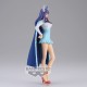 Banpresto One Piece DXF The Grandline Lady Wanokuni Figure 16cm - Ulti - Plastmasas figūriņa