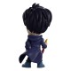 Youtooz Solo Leveling Vinyl Figure 12cm - Sung Jinwoo - Vinila figūriņa