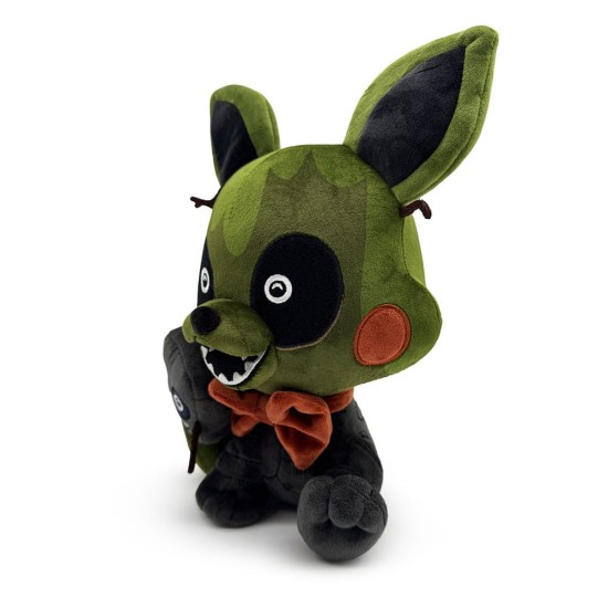 Youtooz Five Nights at Freddy's Plush Toy 23cm - Phantom Mangle - Plīša rotaļlieta