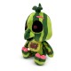 Youtooz Five Nights at Freddy's Plush Toy 23cm - Watermelon Chica - Plīša rotaļlieta