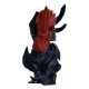 Youtooz Solo Leveling Vinyl Figure 14cm - Igris - Vinila figūriņa