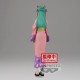 Banpresto One Piece DXF The Grandline Lady Wanokuni Figure 16cm - Kozuki Hiyori - Plastmasas figūriņa