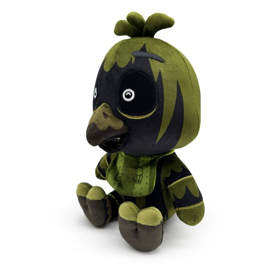 Youtooz Five Nights at Freddy's Plush Toy 23cm - Phantom Chica - Plush toy