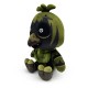 Youtooz Five Nights at Freddy's Plush Toy 23cm - Phantom Chica - Plush toy