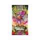 Pokemon Super Card Game TCG Trading Cards - ME03 - Perfect Order Booster Pack EN - Kāršu spēle
