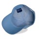 Difuzed Lilo & Stich Adjustable Cap