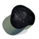 Difuzed Naruto Classic Kakashi Adjustable Cap - Cotton Cap