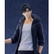 Good Smile Company Solo Leveling Figure 24cm - Sung Jinwoo Pop up Parade - Пластмассовая фигурка