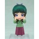 Good Smile Company The Apothecary Diaries Nendoroid Action Figure 10cm - Maomao - Пластмассовая фигурка