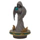 Neamedia Icons Genshin Impact LED Figure 21cm (3xAAA not included) - Mondstadt Statue of The Seven - Plastic figure