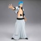 Banpresto Bleach Maximatic Figure 25cm - Grimmjow - Plastic figure