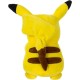 Jazwares Pokemon Plush Toy 20cm - Pokemon - Плюшевая игрушка