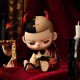 Pop Mart Kubo Angel's Poem Series Blind Box Figure - Plastic figure