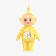Pop Mart Teletubbies Trendy Figure - Plastic figure
