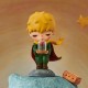 Pop Mart Hirono x Le Petit Prince Series Blind Box Figure - Plastic figure