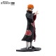 ABYstyle Naruto Shippuden Figure 19cm - Pain - Plastic figure