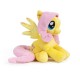 Play by Play My Little Pony Assorted Plush Toy 17cm - Плюшевая игрушка