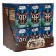 Phatmojo 99 Nights in the Forest Blind Box Plush Toy