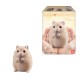 Bandai Mofu Mofu Tenori Friends Wave 2 Assorted Figure 5cm - Виниловая фигурка