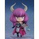 Good Smile Company Frieren: Beyond Journey's End Nendoroid Action Figure 10cm - Aura the Guillotine - Plastic figure