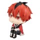 MegaHouse Frieren: Beyond Journey's End Look Up Figure 11cm - Stark - Plastic figure