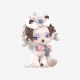 Pop Mart Skullpanda Everyday Wonderland Series Blind Box Figure