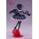 Taito Prize My Dress-Up Darling T-Most Ver. Kuroe Figure 25cm - Marin Kitagawa - Пластмассовая фигурка