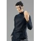 Good Smile Company Jujutsu Kaisen Hidden Inventory / Ver. Premature Death Figure 19cm - Suguru Geto Todo Pop Up Parade - Plastmasas figūriņa