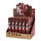 Sakami Merchandise Heaven Official's Blessing Gel Pens - Wave 01