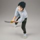 Banpresto Jujutsu Kaisen Maximatic Figure 18cm - Yuta Okkotsu - Plastmasas figūriņa