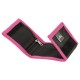 Safta KPop Demon Hunters Energy Wallet 12 x 9cm