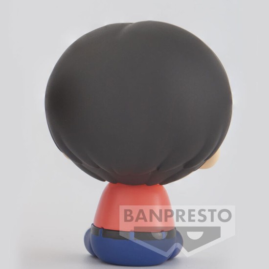 Banpresto BTS Dynamite TinyTAN vol.1 Figure 5cm - J-Hope - Plastmasas figūriņa