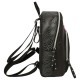 Safta KPop Demon Hunters Energy Backpack 30cm